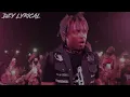 Migos Feat. Juice WRLD - Anti Social ( Legendado / Tradução ) feat Dzy Lyrical