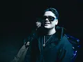 Cielo Eterno - Jasiel Nuñez & DannyLux