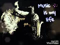 Download Lagu Santosh Bhosale sexophone instrumental songs Kahin Pyaar Na Ho Jaye