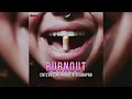 EntzugszKlinique & ScubaPro - Burnout
