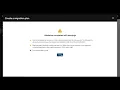 Migration Toolkit for Container 1 6 Release