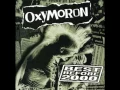 Download Lagu OXYMORON - Anti