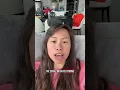 Blotato offers Affordable social media posting APIs for your AI Automations Zapier make com and