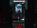 Download Lagu how to make template in cap cut trending tutorial 🔥#capcut #edit #short feed