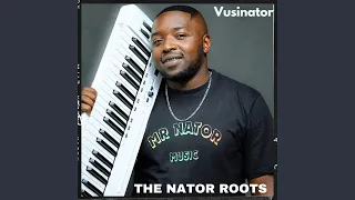 kwaito flavour
