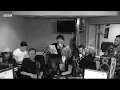 Paolo Nutini -  Alright (Supergrass cover)