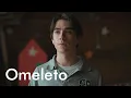 F-CKUPS ANONYMOUS Omeleto Drama