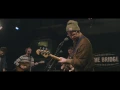 Guster - 'Satellite' | The Bridge 909 in Studio