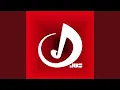 Download Lagu Jangan Pernah Layu