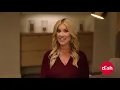Life is Easier with the DISH Voice Remote - Christina Anstead Flip or Flop