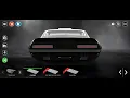 3d tuning camaros