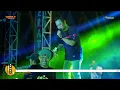 CINTA & AIR MATA - CAK FENDIK FT. OM ADELLA LIVE PATI [GAWAT GENERATION]