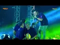 Download Lagu CINTA \u0026 AIR MATA - CAK FENDIK FT. OM ADELLA LIVE PATI [GAWAT GENERATION]