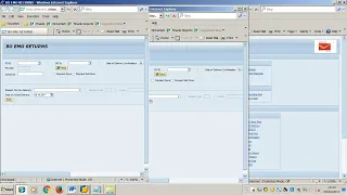 7 BO Articles and Postman Returns