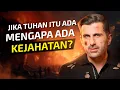 Download Lagu \