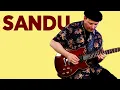 Lagu \