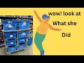 A day in the life of a digital personal shopper
