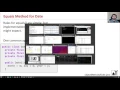 Syntax3 7 Object Methods
