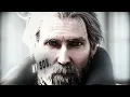 NOCTIS FINAL FANTASY XV EDIT
