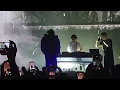 JAY PARK (박재범) - DNA (remix) [SERENADES & BODY ROLLS WORLD TOUR] @ DC [fancam 직캠] 2026