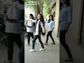 Download Lagu New Tik Tok ID cycle cycle Mari Sonani cycle Tik Tok videos Tik Tok Tik Tok song Tik Tok cycles