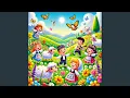 Download Lagu Yje mbi Çati