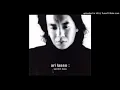 Download Lagu Ari Lasso - Perbedaan - Composer : Bebi Romeo 2001 (CDQ)