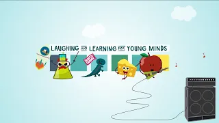 Scratch Garden Educational Videos & Songs LIVE!
