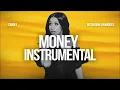 Lagu Cardi B Money Instrumental Prod by Dices FREE DL 360p