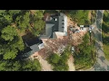 Kurk Homes - A featured builder in Texas Grand Ranch