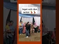 Download Lagu joget asik dengan pasangan #dance #joget #jogetviral