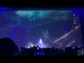 ロクデナシ One Man Live Vol.0 Live in Korea - 「スピカ」