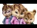 Download Lagu Ariana Grande, Miley Cyrus, Lana Del Rey - Don’t Call Me Angel (Charlie’s Angels) Chipmunk Style
