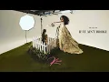 K. Michelle - If It Ain't Broke (Official Audio)