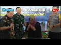 Download Lagu Wisata Gunungkidul: Jalan ke Embung Sriten Kini Mulus | 5 Maret 2019 Diresmikan Bupati Gunungkidul