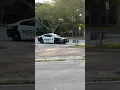 Miami Dade Sheriff