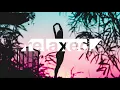 Download Lagu Alina Baraz - Floating (feat. Khalid) (Ekali Remix)