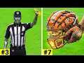 New Things Coming To NFL In 2026