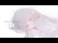 おはようオーパーツ - 相対性理論 / 葉音© feat.はまたく【Cover】