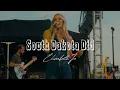Elizabeth Jo - South Dakota Did