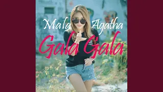 Download Gala Gala MP3