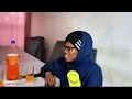 Download Lagu Tazer bouy RAP interview/ Host -Ozaza / Spotlight Recordz / Betrayal/ Maradona/Young memo/LAD/Falcon