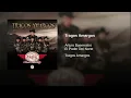 Tragos Amargos - Arturo Buenrostro, El Poder Del Norte (Tragos Amargos)