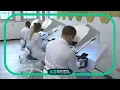 Temple University unveils new digital lab for its dental school