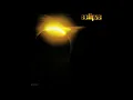 Lagu Eclipse 1976 - Prog Rock from Canada (Full Album HQ)