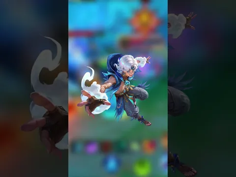 hero explane yg paling sakit