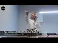 Press Conference : AMANDA CITRA Rilis Single 'Bisa Apa?" (Alfa Records)