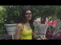 Sham Aur Subah (Official Music Video) | Jaswal x 3bhk | Walk with you