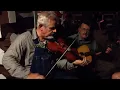 Forked Deer w Jimmy Costa, Kirk Sutpin, Levy - Clifftop 2013