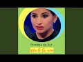 Download Lagu Uita-Te la Mine